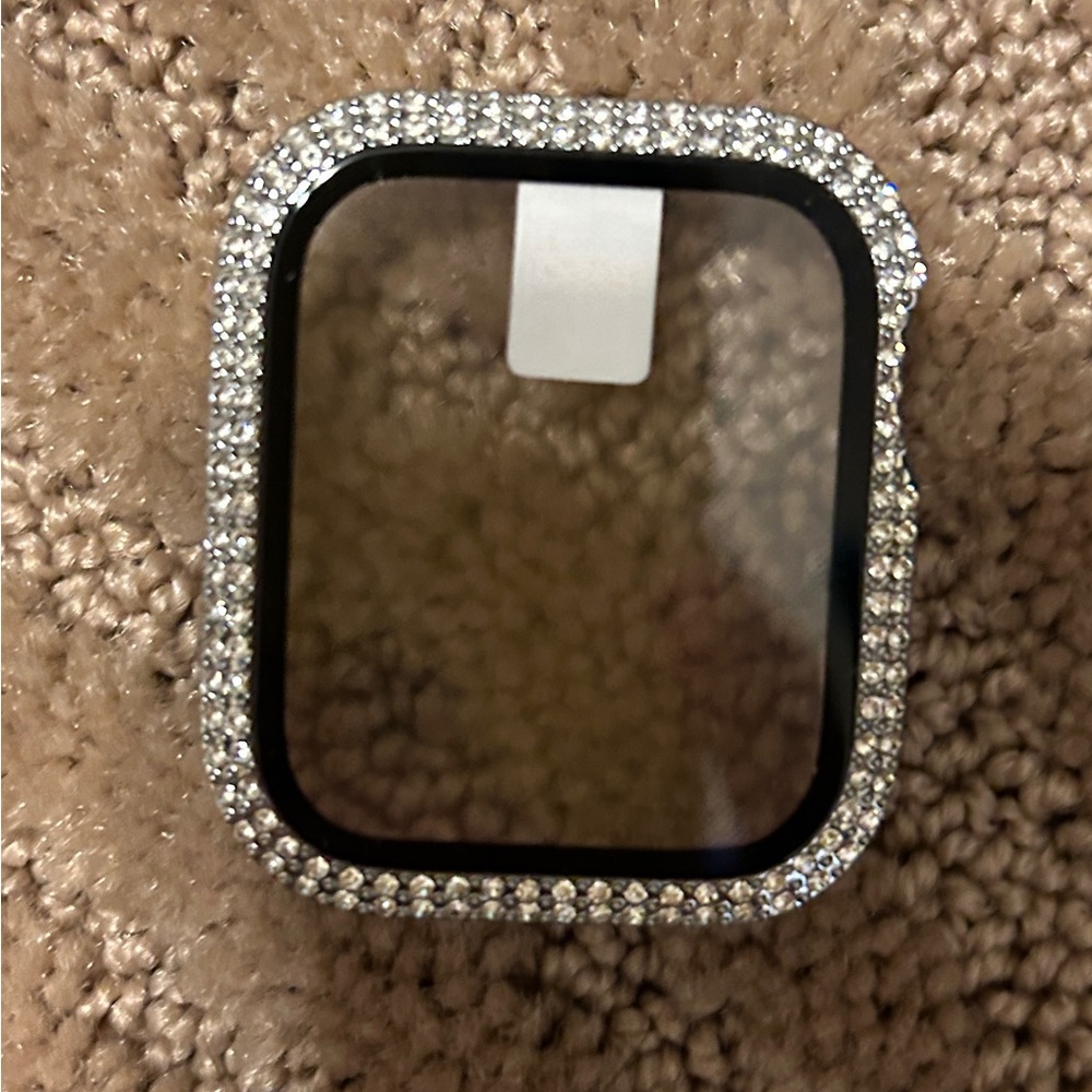 Apple Watch case